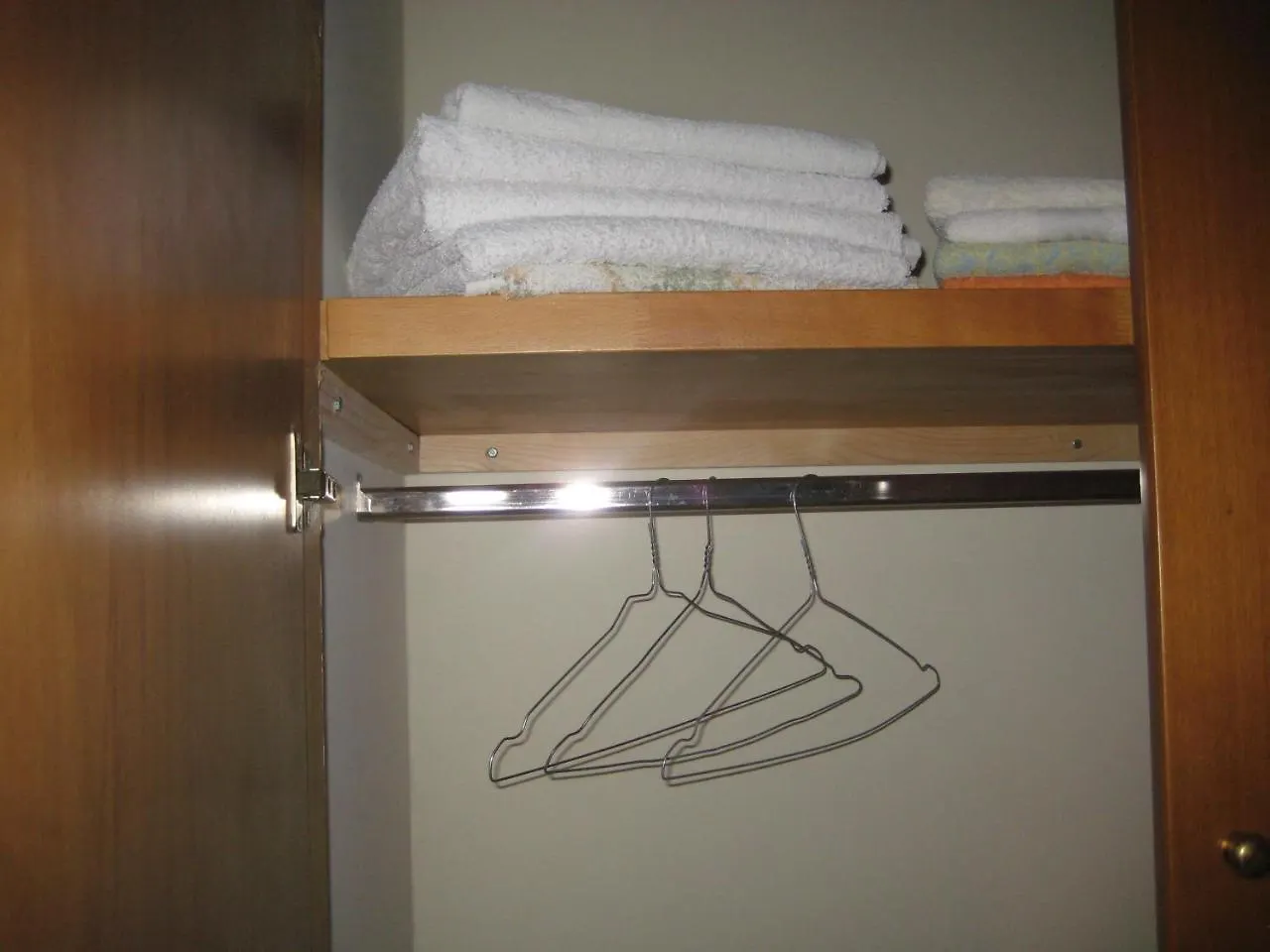 Virginia Apartment Thessaloniki Greece